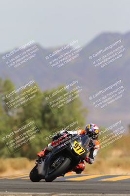 media/Apr-12-2025-Race Pace (Sat) [[9230add55f]]/Vested/8-Turn 7 (212pm)/